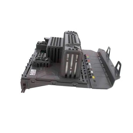 Whirlpool W11201273 Whirlpool Electronic Control Board W11201273